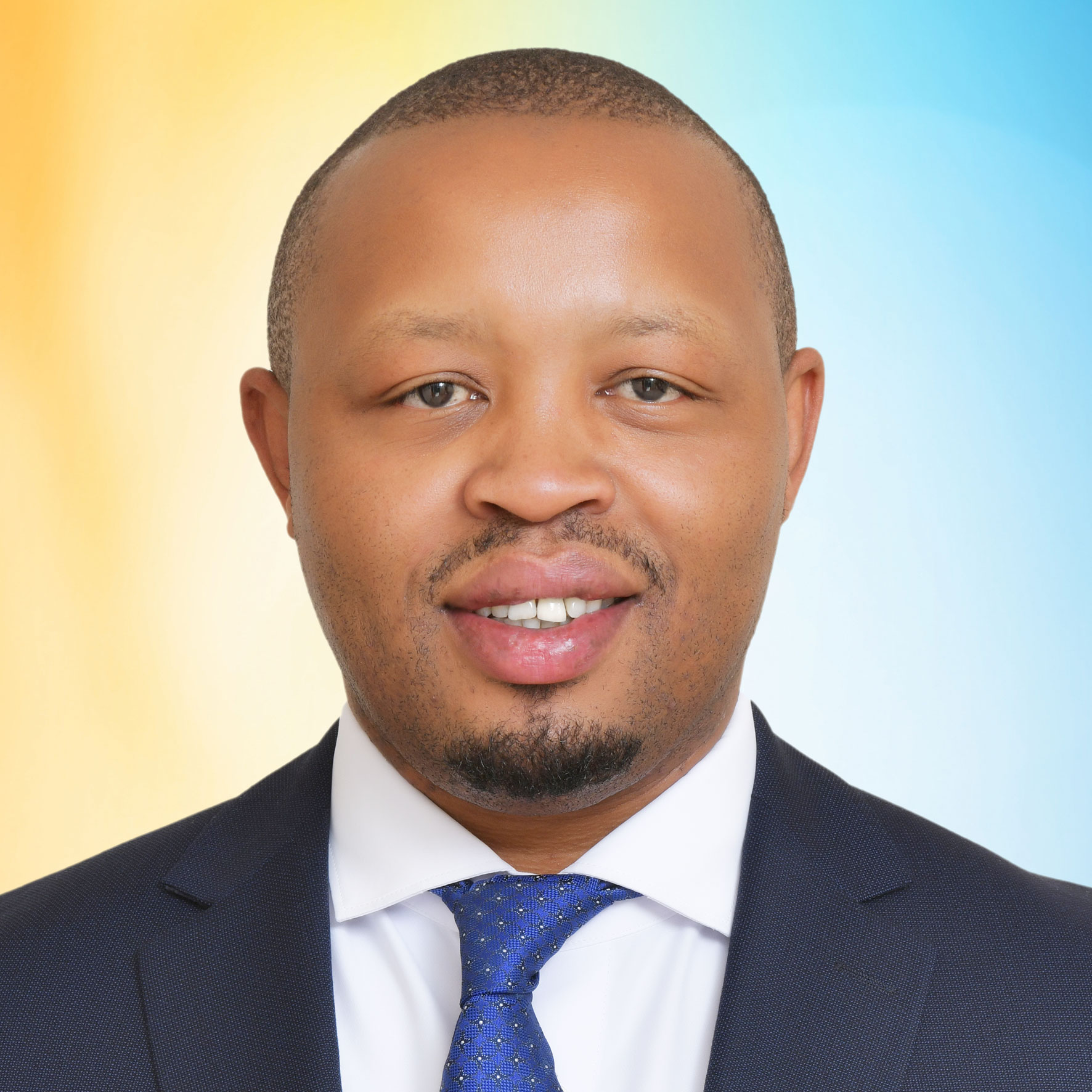 Ahmed Hassan, Community Leader